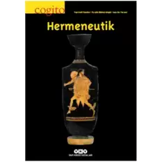 Cogito 89 / Hermeneutik