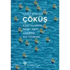 Çöküş