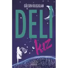 Deli Kız