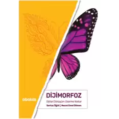 Dijimorfoz