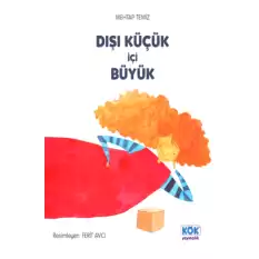 Dışı Küçük İçi Büyük