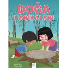 Doğa Harikaları