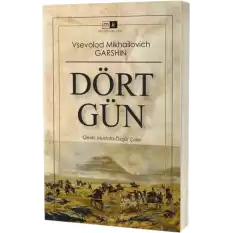 Dört Gün