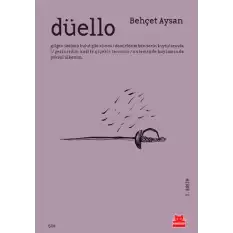 Düello