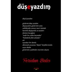 Düşeyazdım