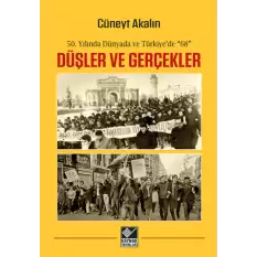 Düşler ve Gerçekler