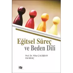 Eğitsel Süreç ve Beden Dili