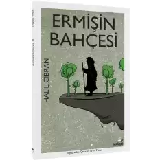 Ermişin Bahçesi