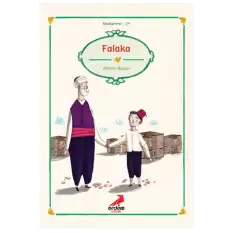 Falaka