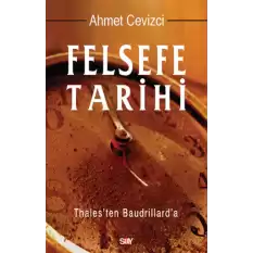 Felsefe Tarihi