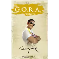 Gora