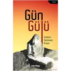 Gün Gülü