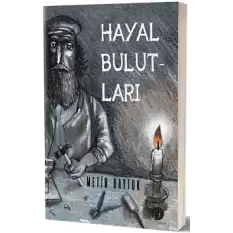 Hayal Bulutları