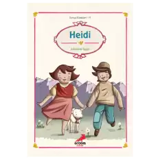 Heidi