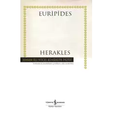 Herakles