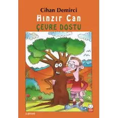 Hınzır Can - Çevre Dostu