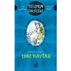 İbni Baytar - Bilimin Öncüleri