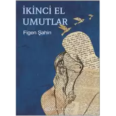 İkinci El Umutlar