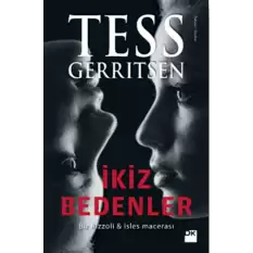 İkiz Bedenler