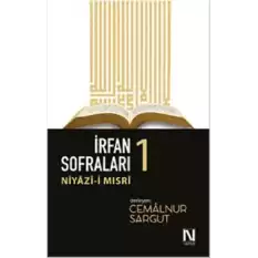 İrfan Sofraları 1