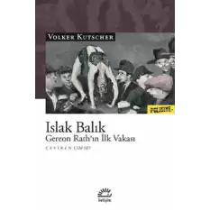 Islak Balık