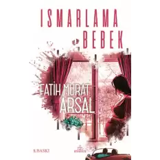 Ismarlama Bebek