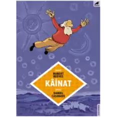 Kainat