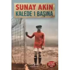 Kalede 1 Başına