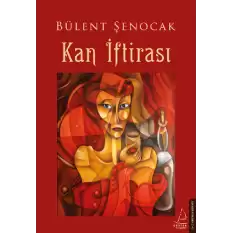 Kan İftirası