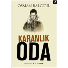 Karanlık Oda