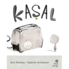 Kaşal