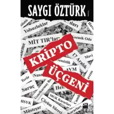 Kripto Üçgeni