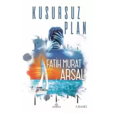 Kusursuz Plan