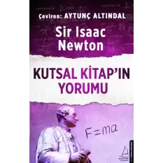 Kutsal Kitap’ın Yorumu