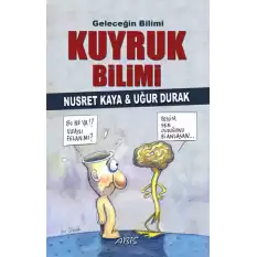 Kuyruk Bilimi