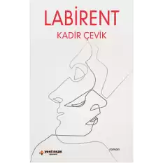 Labirent