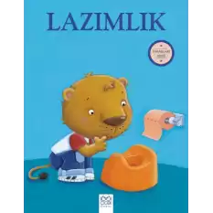 Lazımlık