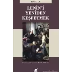 Lenini Yeniden Keşfetmek