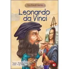 Leonardo Da Vinci