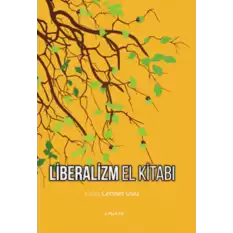 Liberalizm El Kitabı