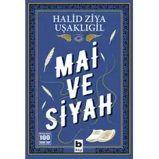 Mai ve Siyah