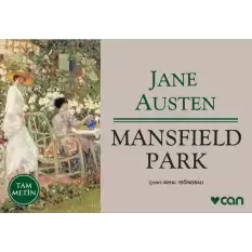 Mansfield Park (Mini Kitap)