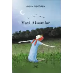 Mavi Akşamlar