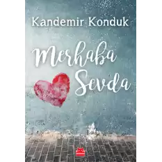 Merhaba Sevda