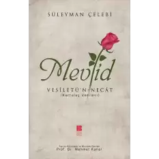 Mevlid