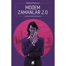 Modem Zamanlar 2.0