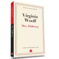 Mrs Dalloway