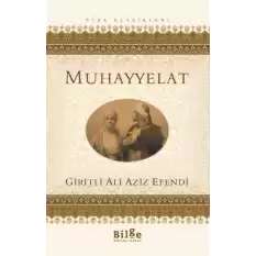 Muhayyelat