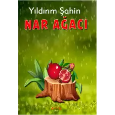 Nar Ağacı