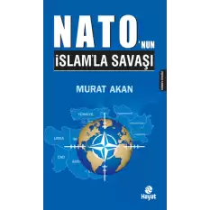 Natonun İslamla Savaşı